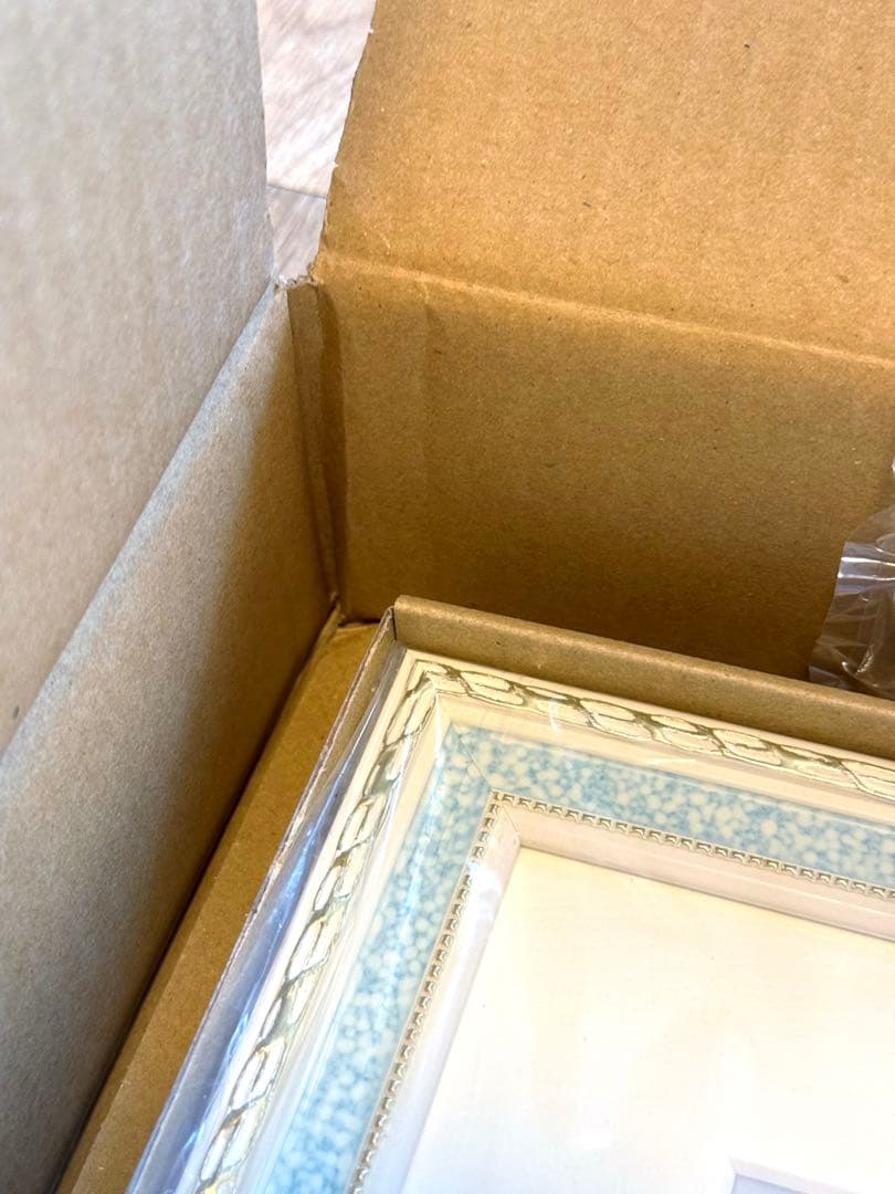 僕の心のヤバイやつ 僕ヤバ 山田杏奈 桜井のりお展 レンチキュラー 複製原画