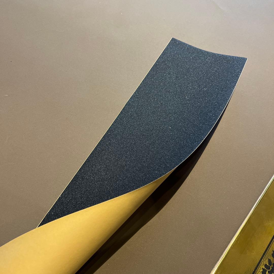 デッキテープ付き！　SLD 8.25インチ　スケボー