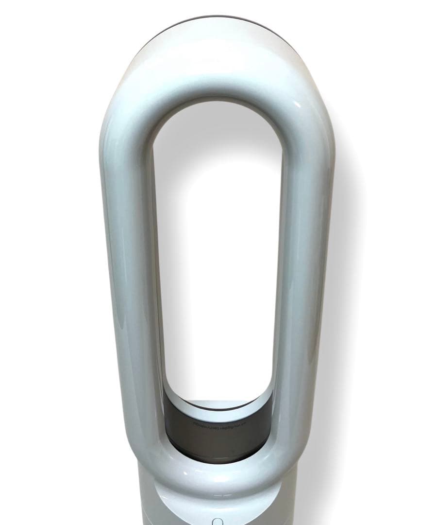 ✨美品✨送料無料 動作保証 Dyson Hot + Cool AM09