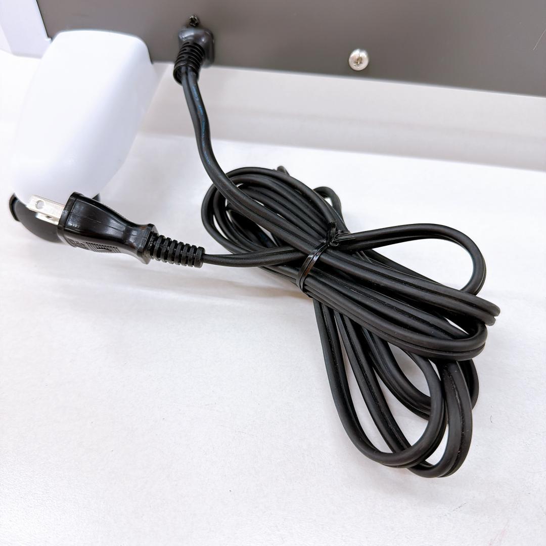 【良品】ZENKEN アーバンホット RH-2201 遠赤外線パネルヒーター