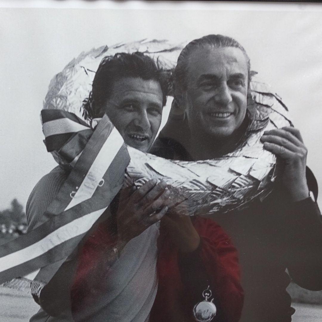 写真　フレーム付き