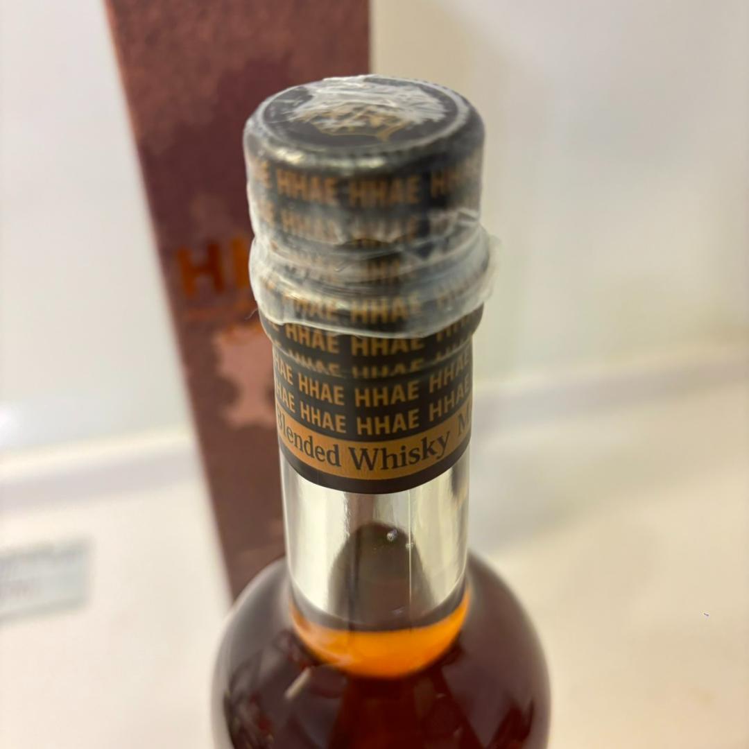 限定152本 KAVALAN ソリスト ラムカスク  57.1% 700ml