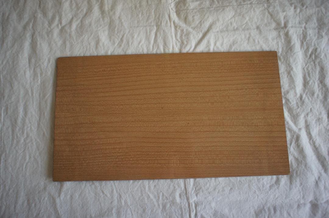 サイドテーブル　ワゴン　ミッドセンチュリー　ヴィンテージ　北欧　フランス