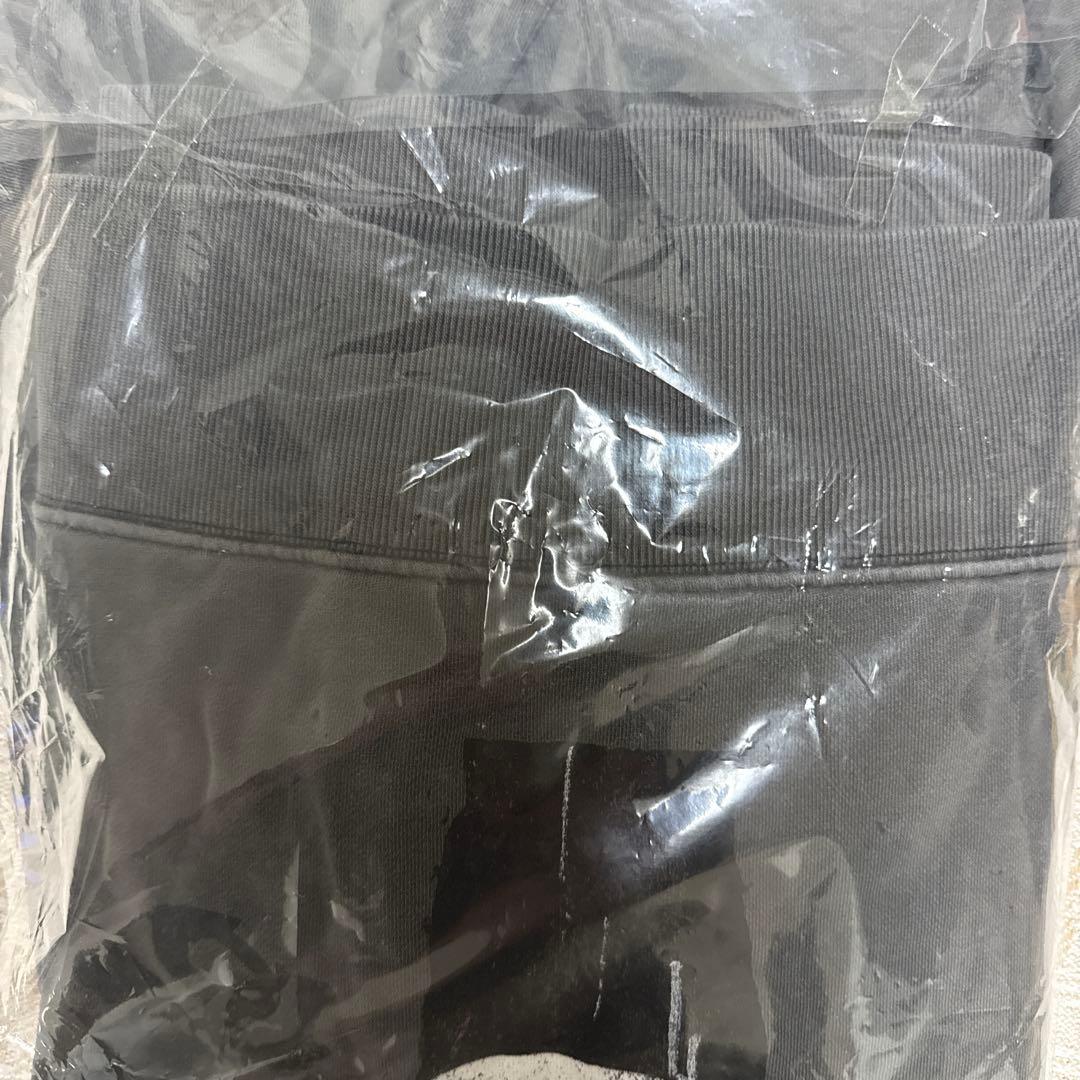 ほ*げ様 新品BECOMETREE×TAKUYA∞ PHOENIX Hoodie