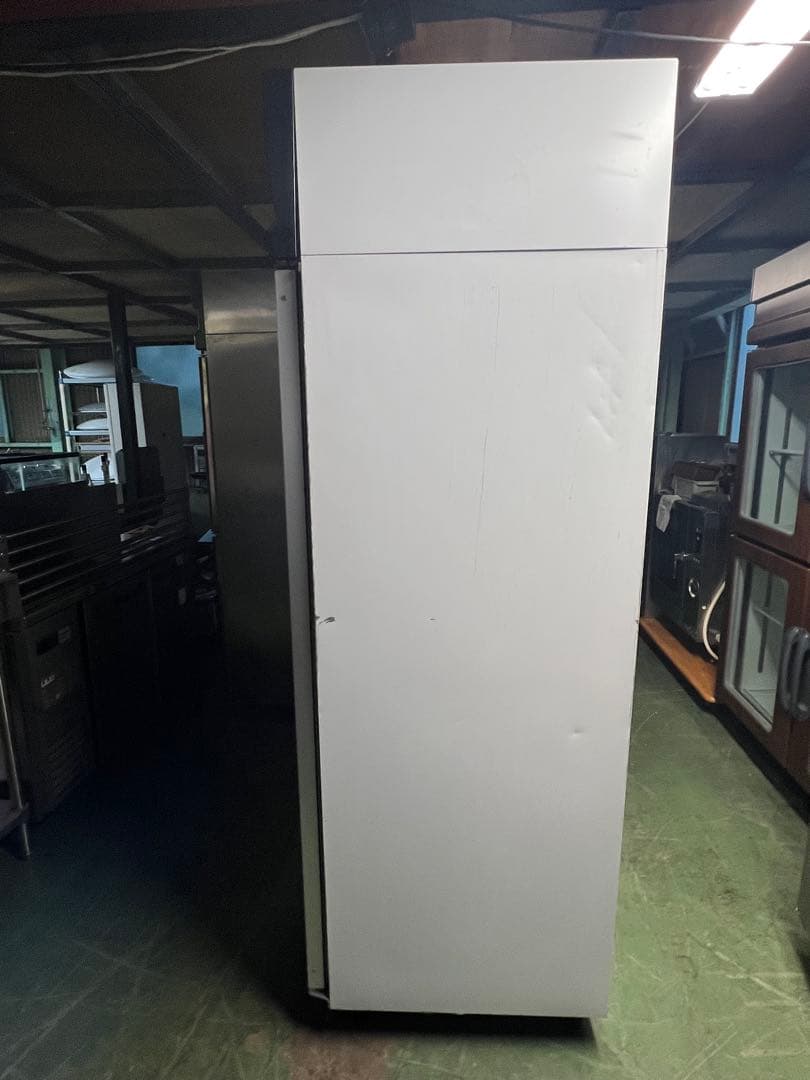 2013年 大和冷機 ジョッキークーラー 100V