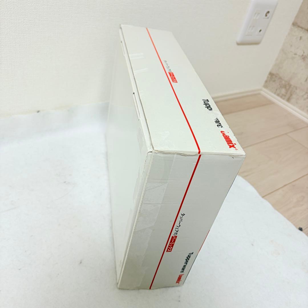 bamix Tupperware タッパーウェア M250 電動ハンドブレンダー