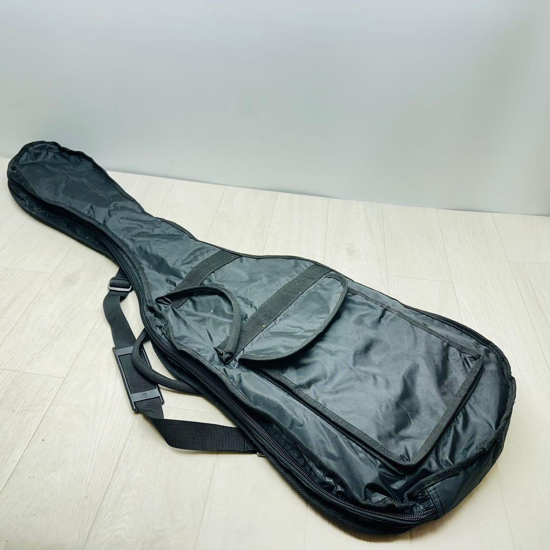 YAMAHA エレキギター　型番不明