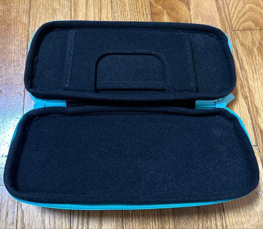 どうぶつの森デザイン　switch 本体　 おまけ付き