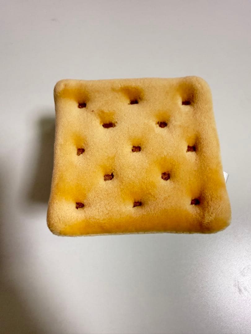 twice ミブリー　ミナ　スモア風　パックチャーム