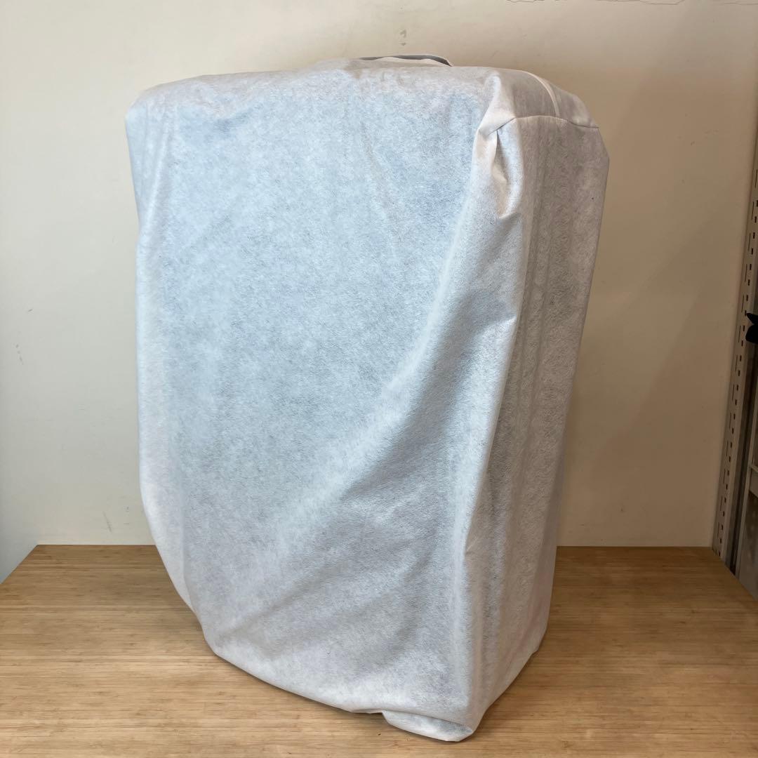 未使用品innovator INV90 ブラック キャリーケース