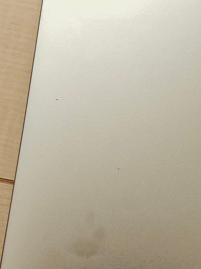 バッテリー残97%！Lenovo IdeaPad Ryzen5 高速SSD