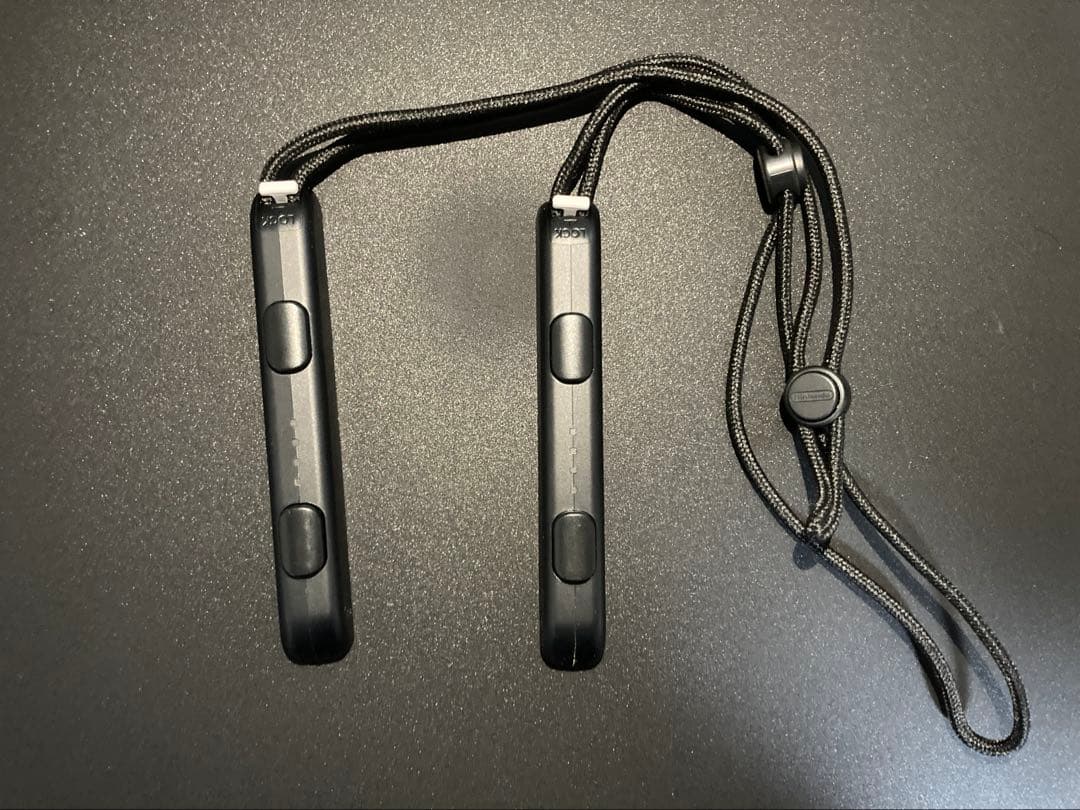 【美品】Nintendo Switch 本体（箱入り）とマリオカート