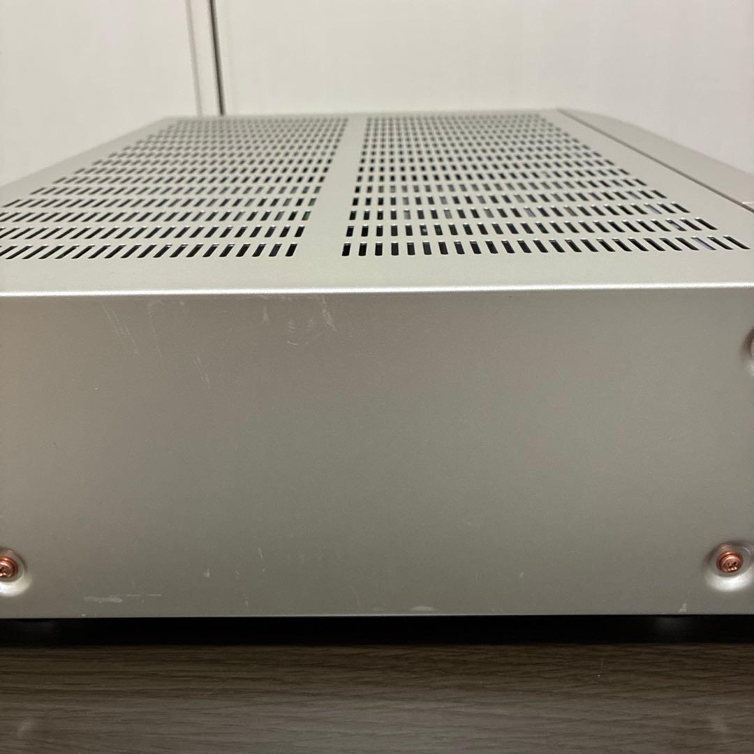 Marantz PM8006 プリメインアンプ