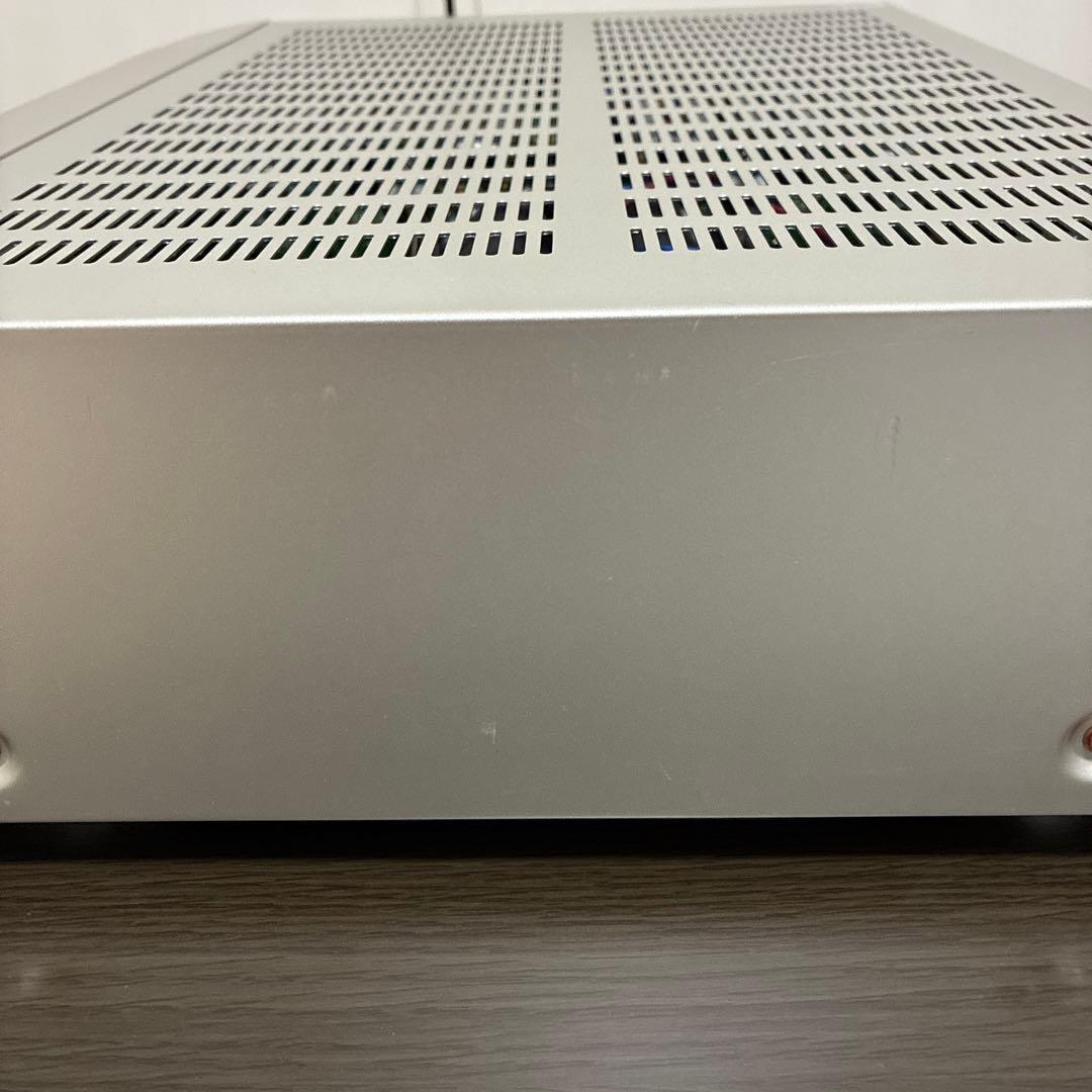 Marantz PM8006 プリメインアンプ