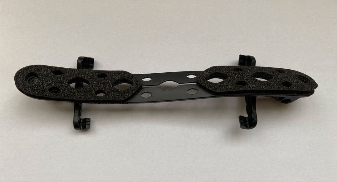 コルフカーレストルナ　KorfkerRest LUNA