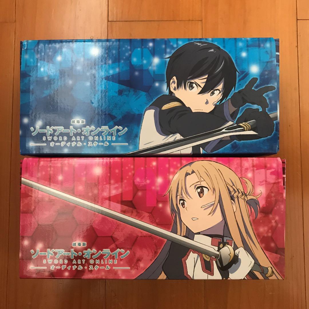 ヴァイスシュヴァルツ まとめ売り ソードアートオンライン ToLOVE ニセコイ