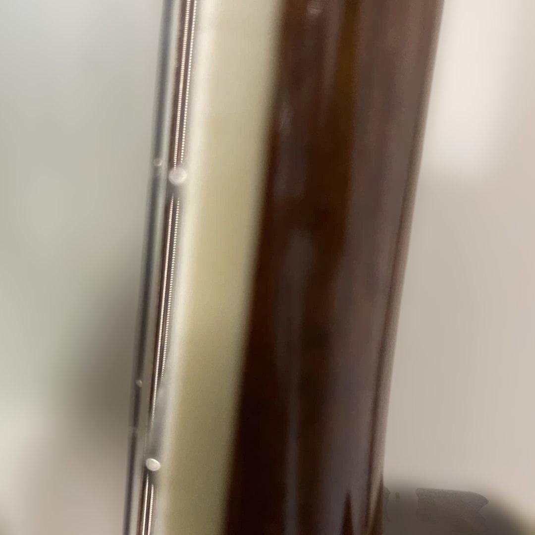 S.Yairi YD-42 N アコースティック ギター オール単板