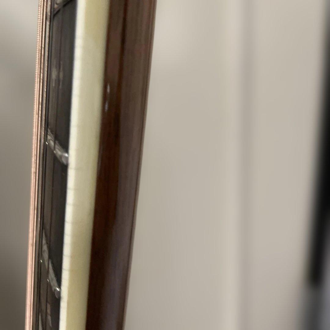 S.Yairi YD-42 N アコースティック ギター オール単板