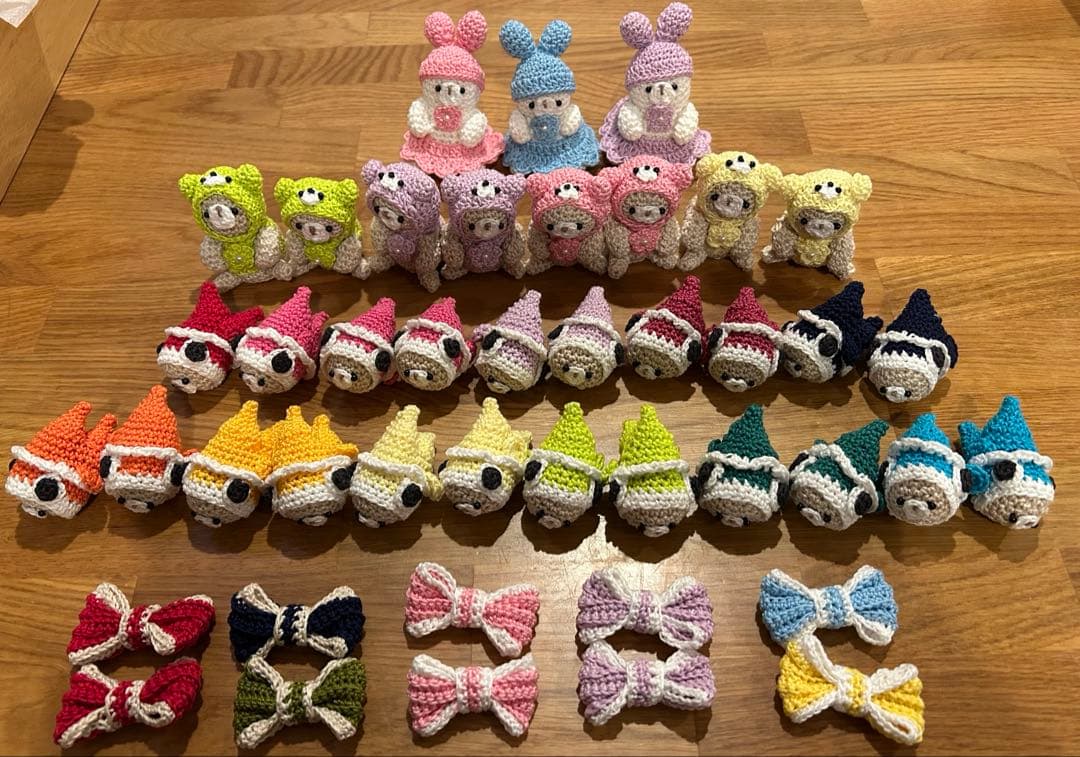 ♡えり♡ELI♡ページ