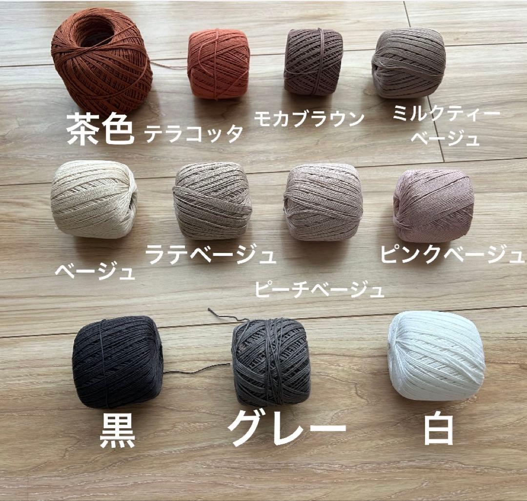 ♡えり♡ELI♡ページ