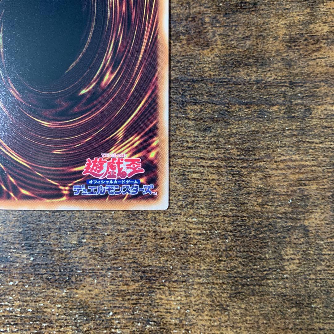 灰流うらら はるうらら　25thシークレット　3枚セット　絵違い　QCAC