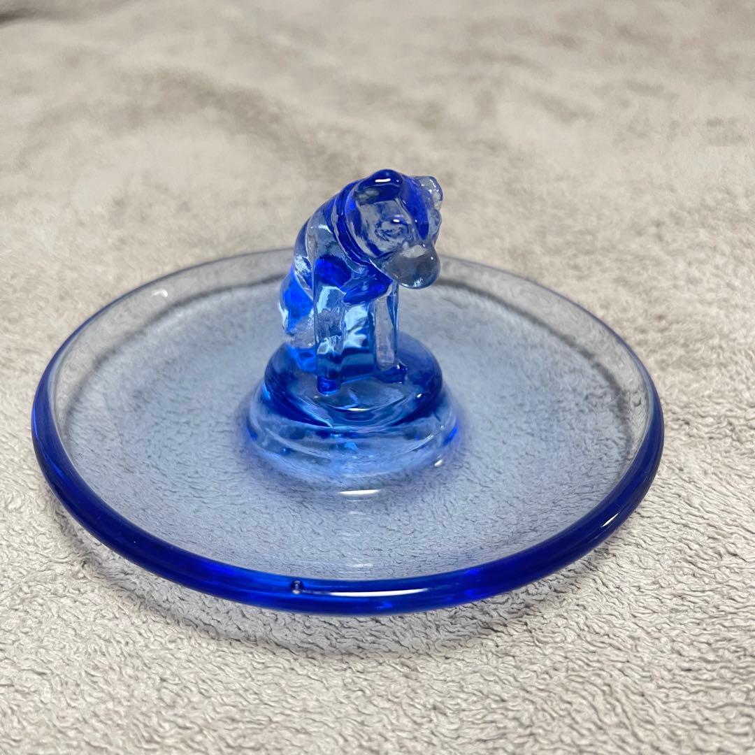 ビクター　Victor？　ガラス製品