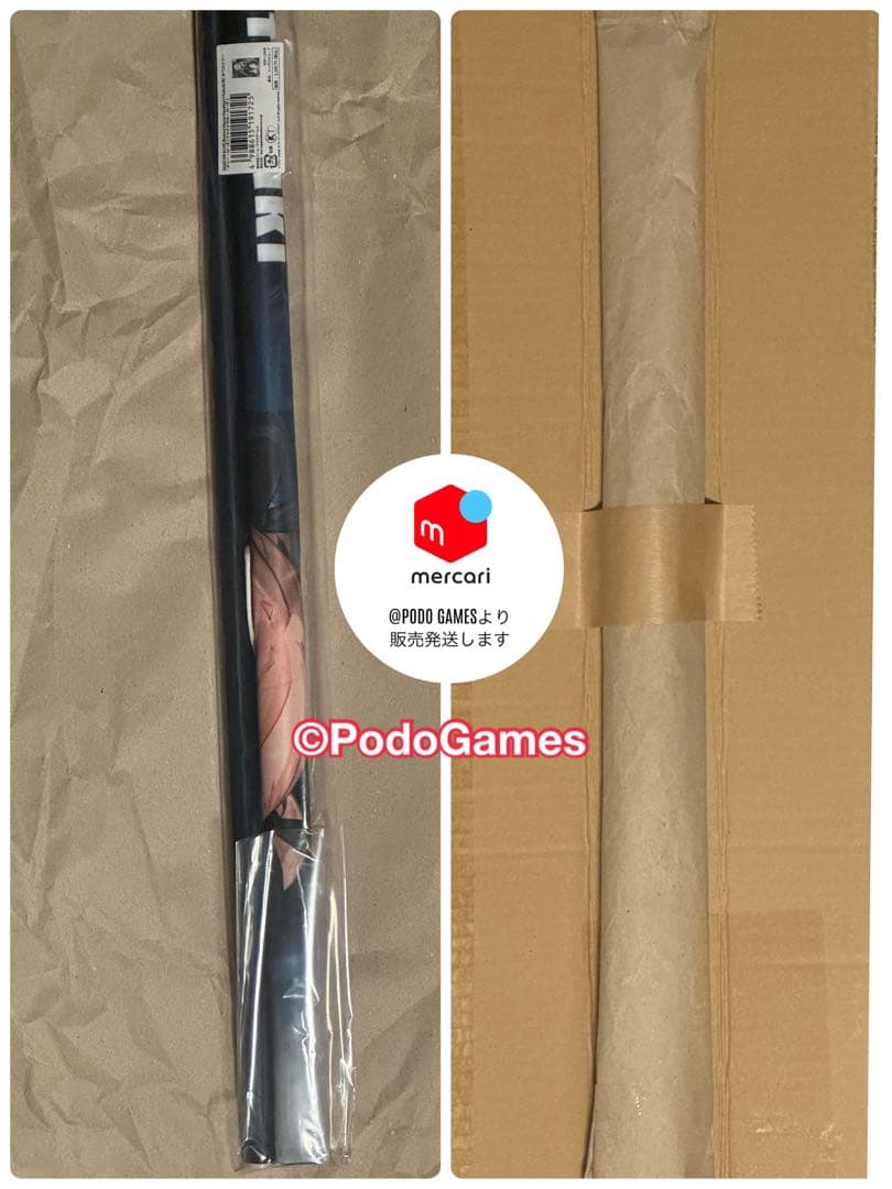 DEAD OR ALIVE タペストリー マリーローズ　トゥインクル・ローズ