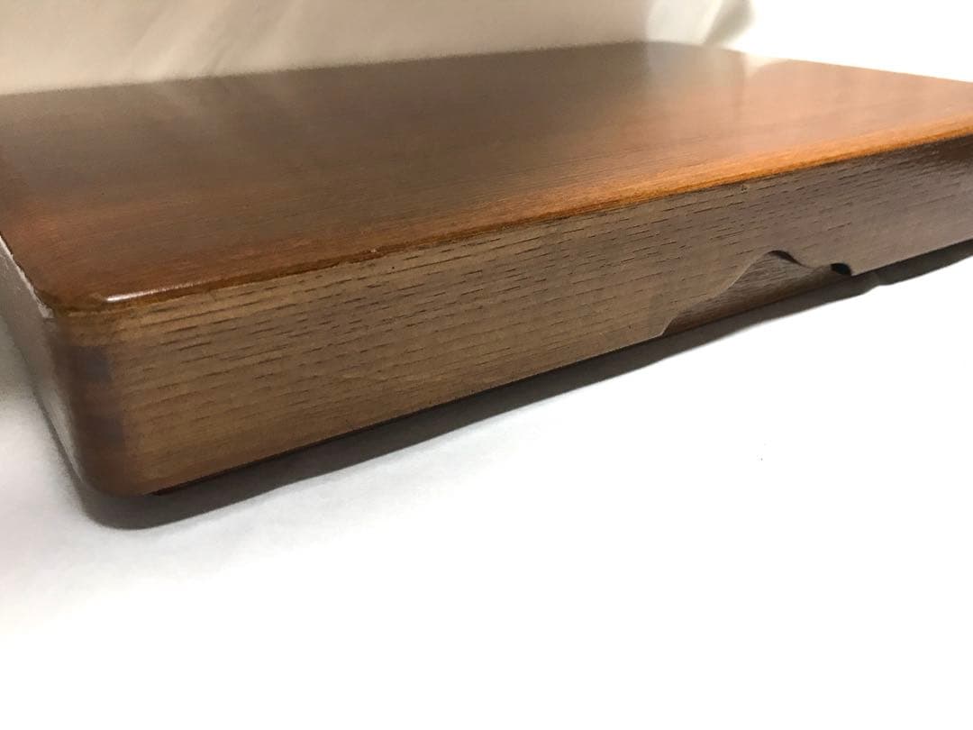 書道具　梅　硯箱　文箱