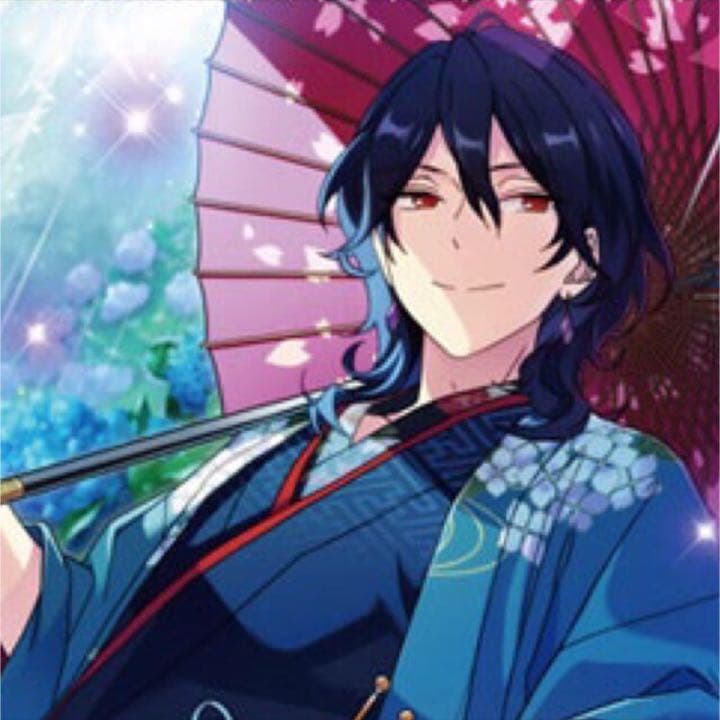 新品★あんスタ★UNDEAD【朔間零＆羽風薫】ビジュアルバスタオル★2点セット