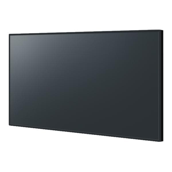 Panasonic 65v型フルハイビジョン液晶ディスプレイ TH-65EF1J