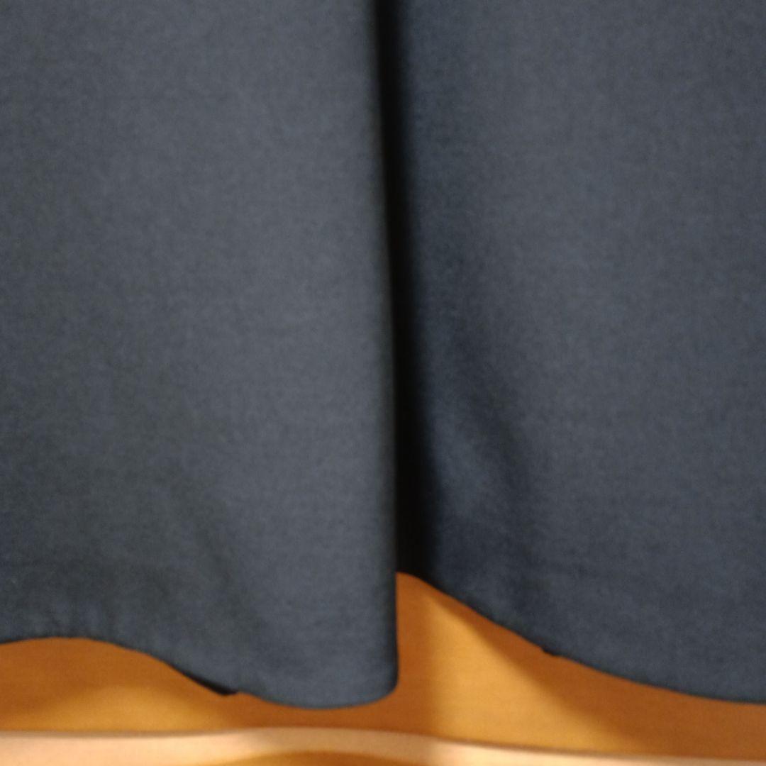 セリーヌ　CELINE　フィービー　スカート