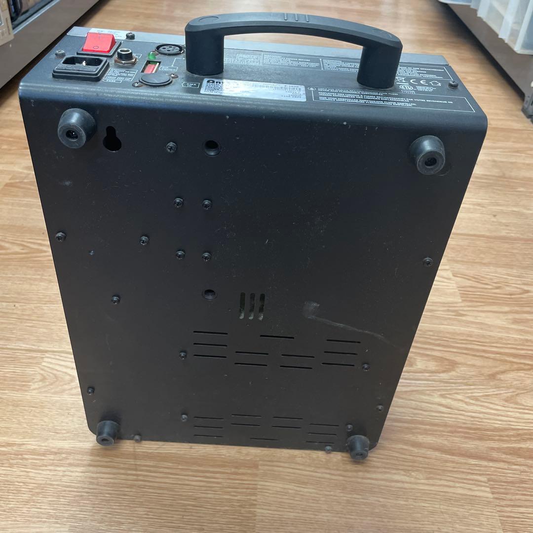 Antari Z-1020 フォグマシン