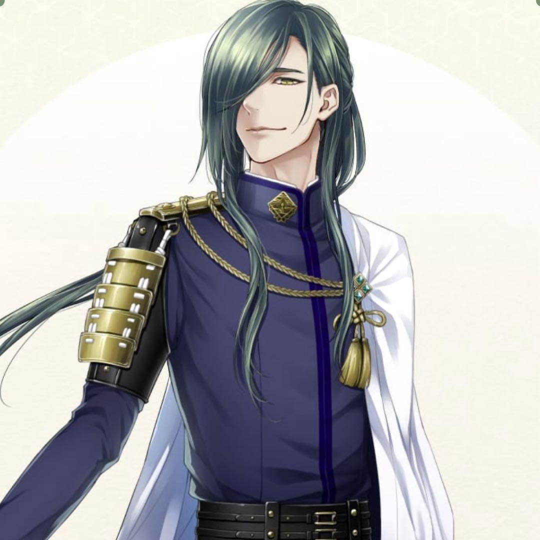 イラスト確認専用