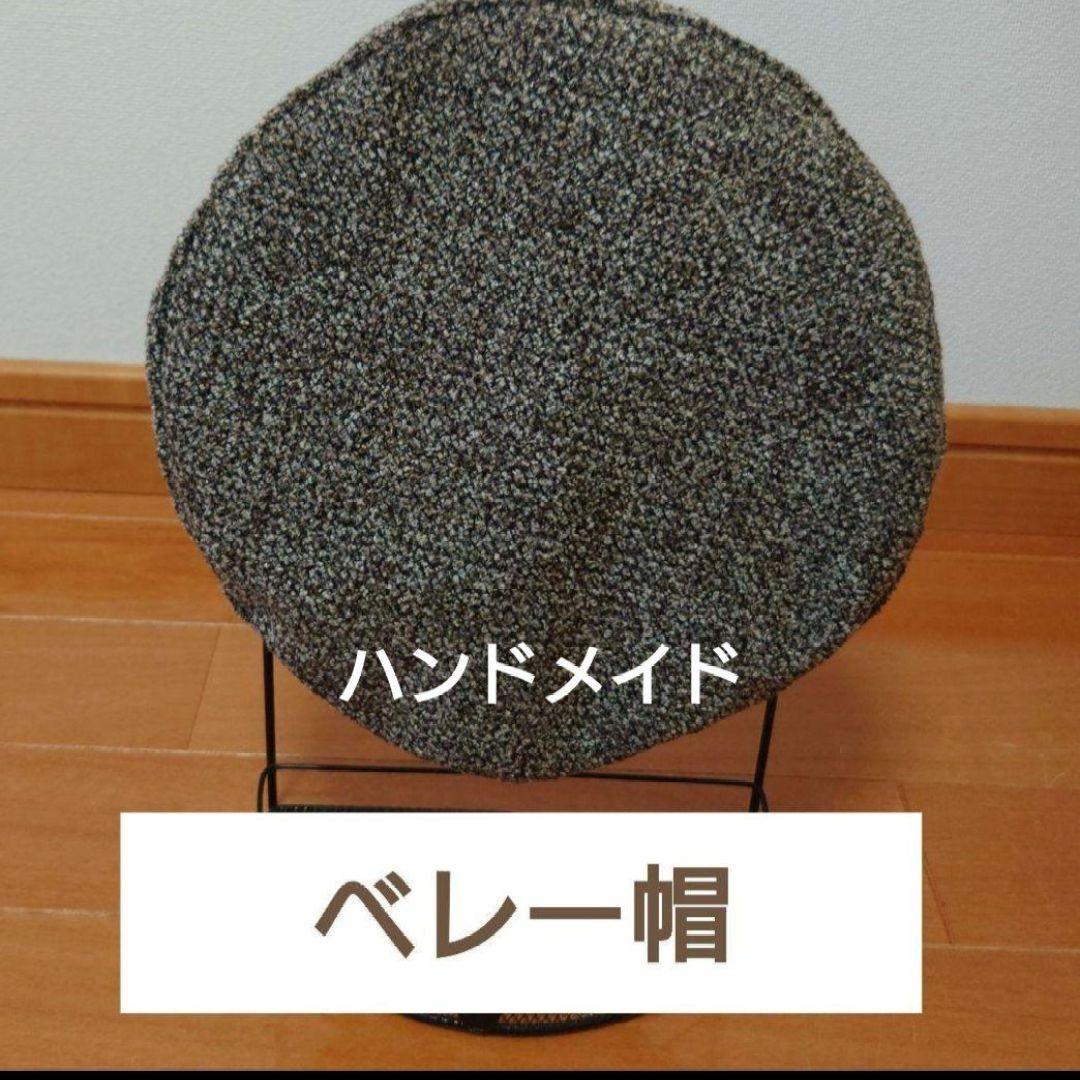 あむ　３歳被布着物セット　ピンパネルブラック使用　ウイリアムモリス