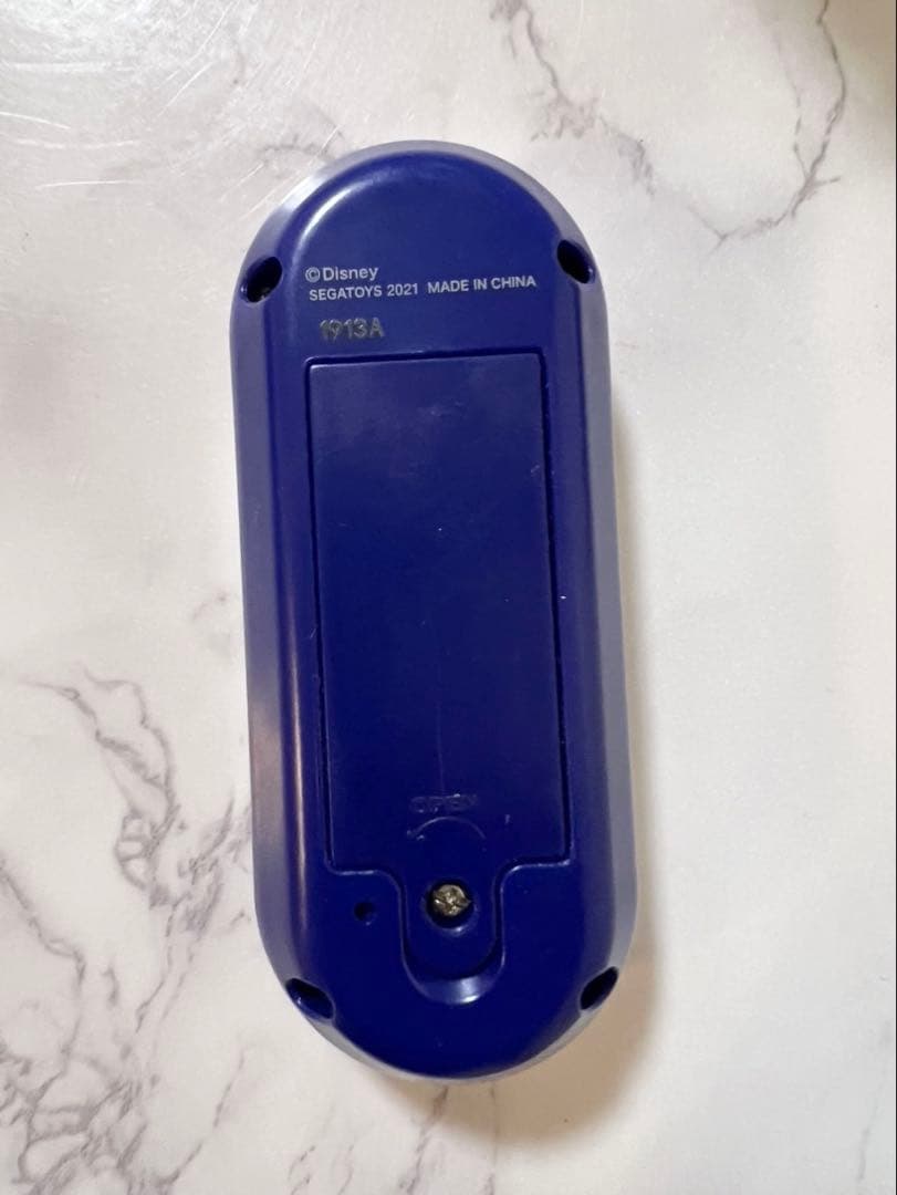 Dream Switch 2 ディズニー ドリームスイッチ2 プロジェクター