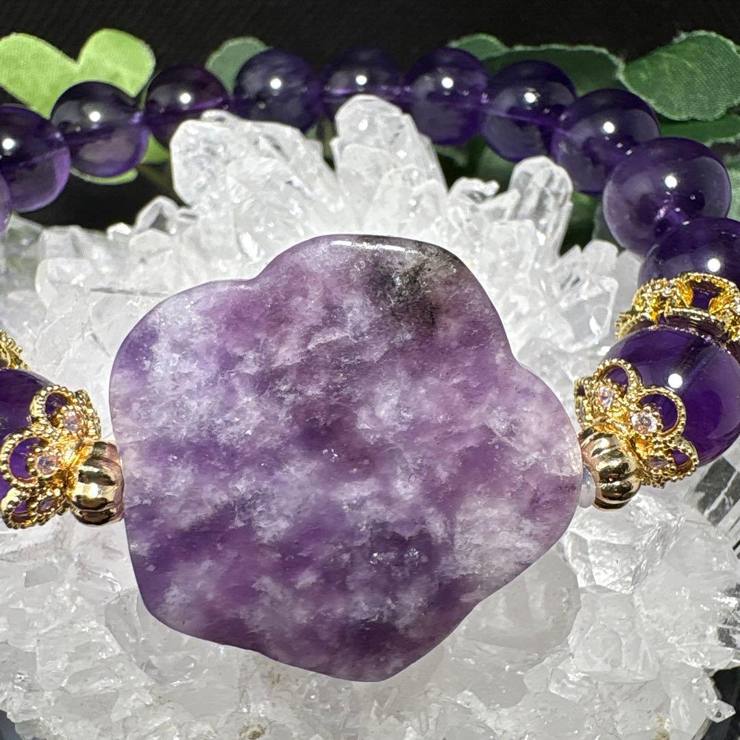 ＊mimi＊12/16お取置き