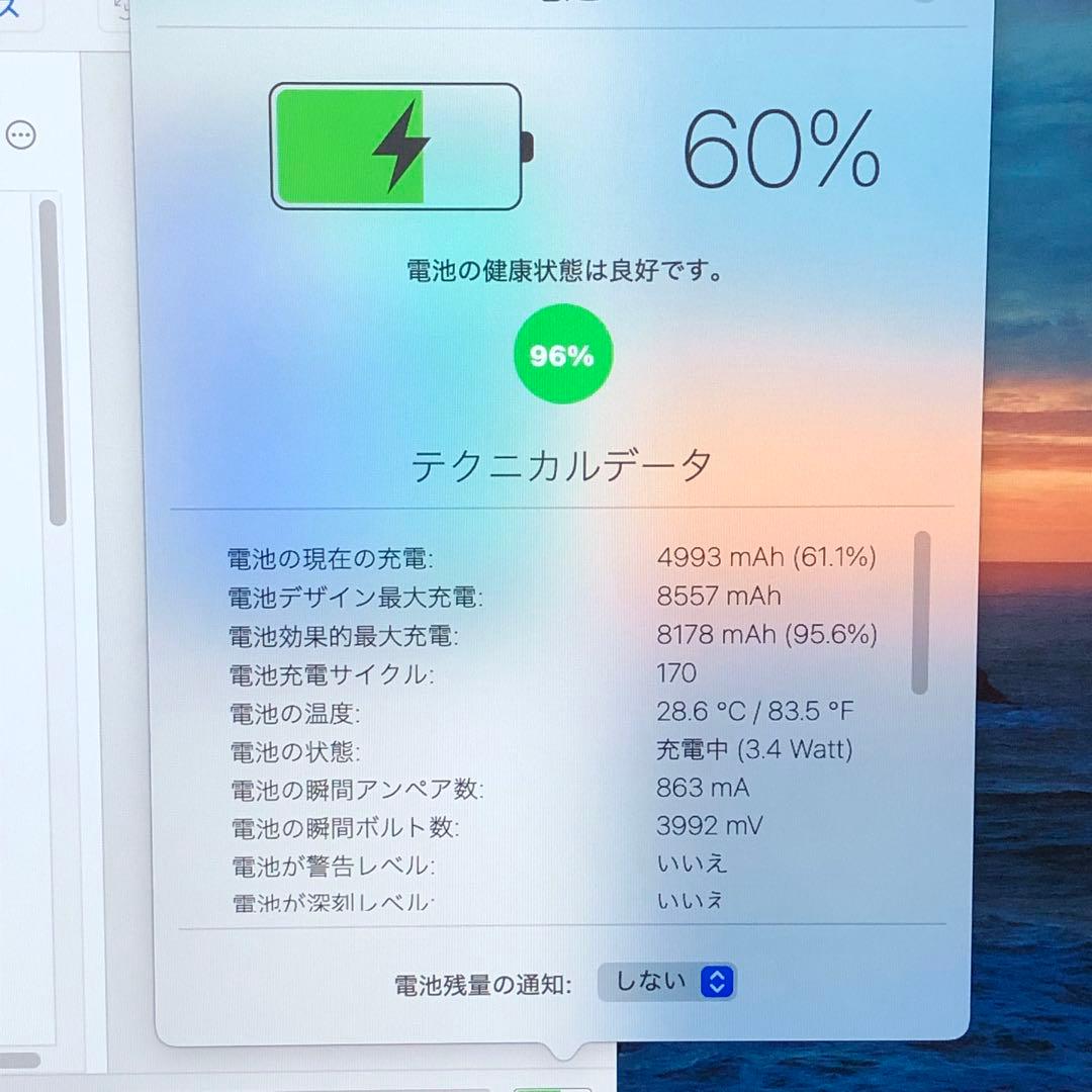 iPad 第7世代 32GB wifiモデル　管理番号：308