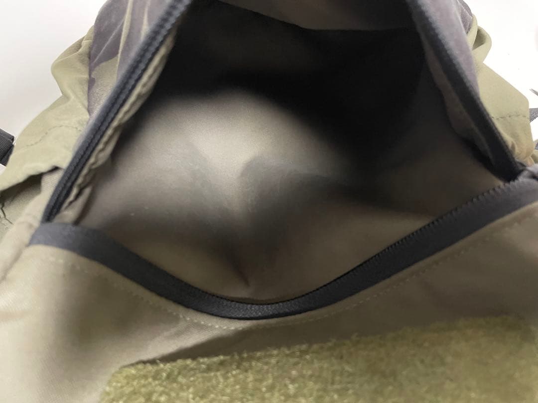 カ*ル様 LBT-8005A マスグレー　ブラックマルチカム