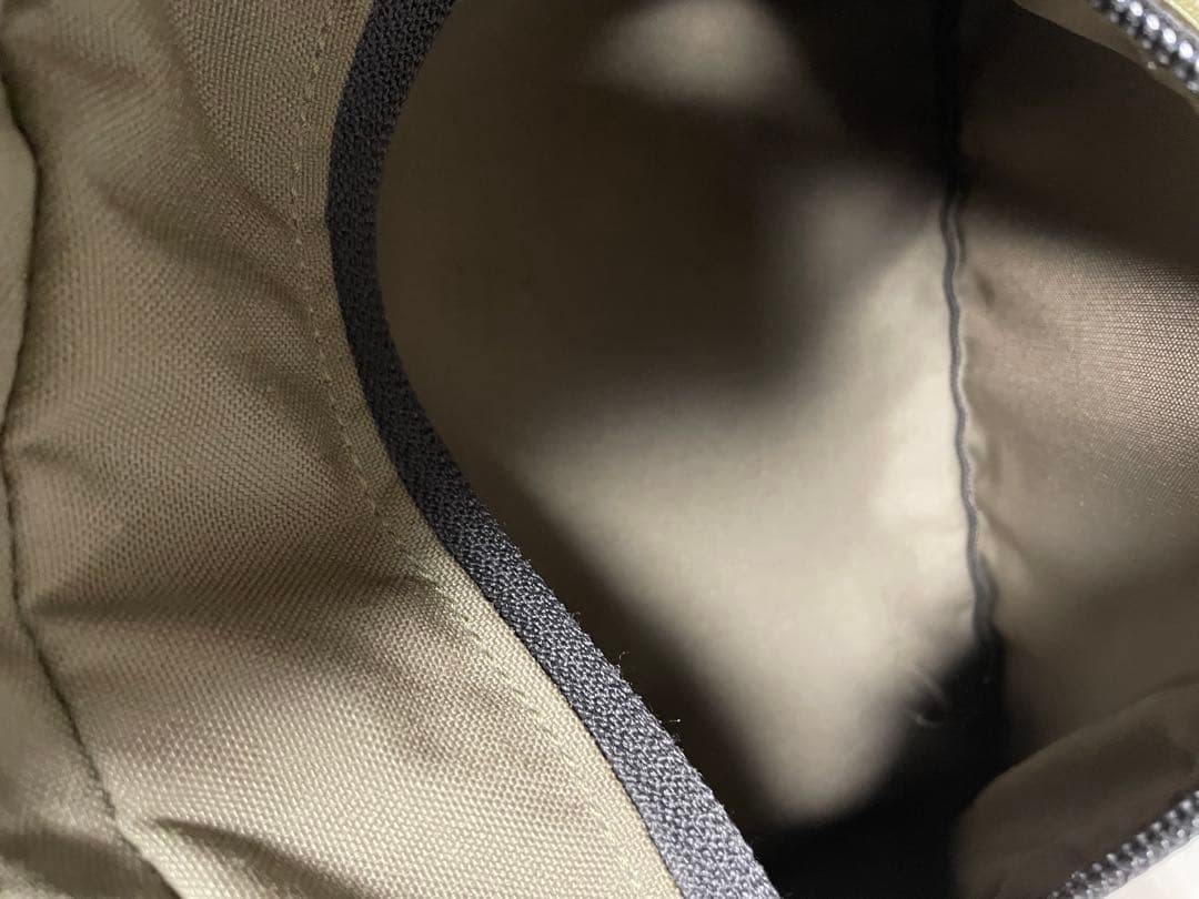 カ*ル様 LBT-8005A マスグレー　ブラックマルチカム