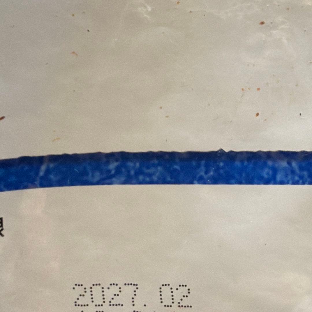 セレクトバランス アダルト　成犬用 ラム 小粒　7kg