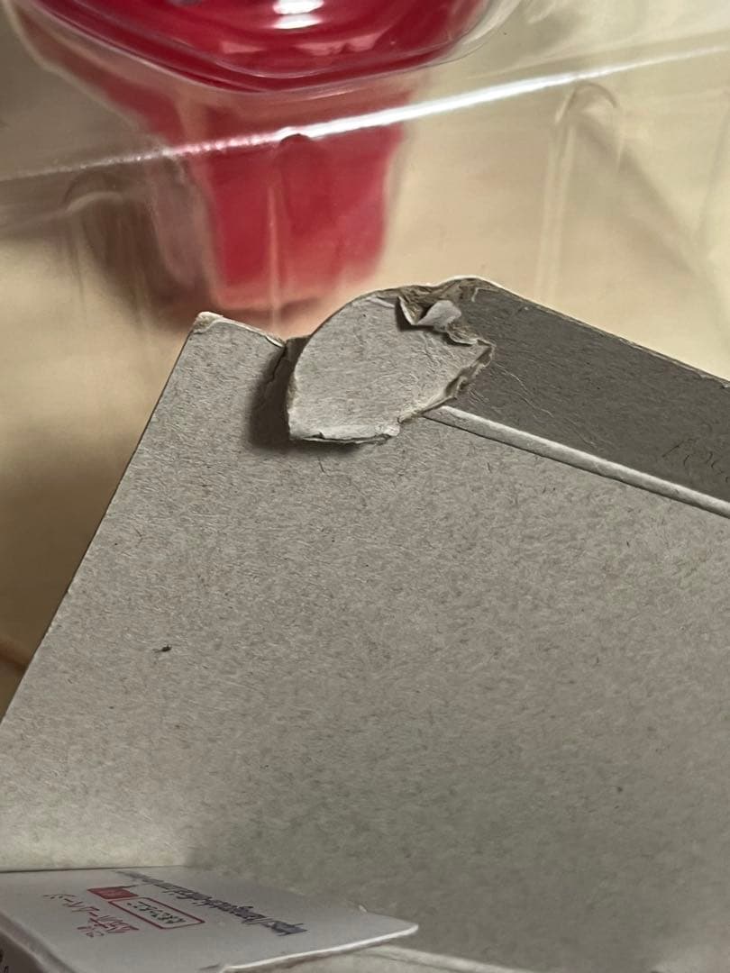 Tamagotchi Uni サンリオ 本体