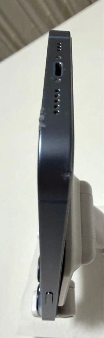 Apple iPhone 14 256GB ブルー SIMフリー