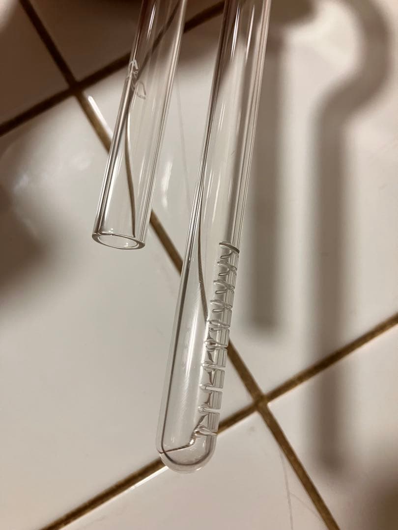 ADA リリィパイプ美品 出水吸水セット