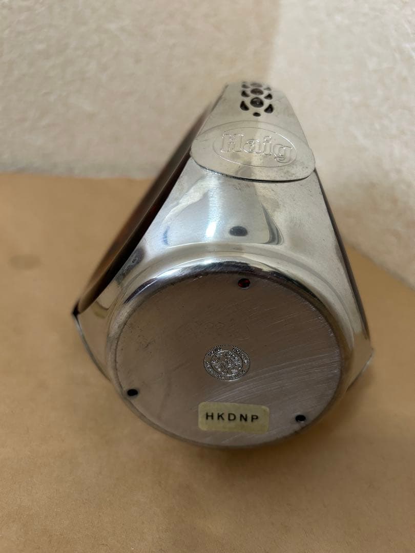 Dimple ウイスキー ロイヤルデキャンタ750ml