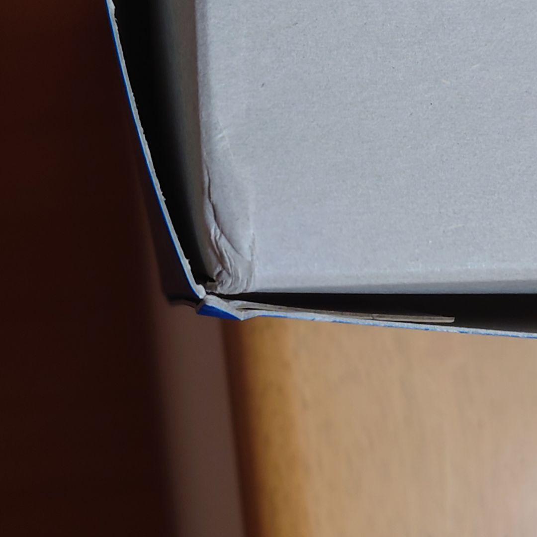 【新品】HG MS-11 アクトザク　ACT ZAKU 1/144