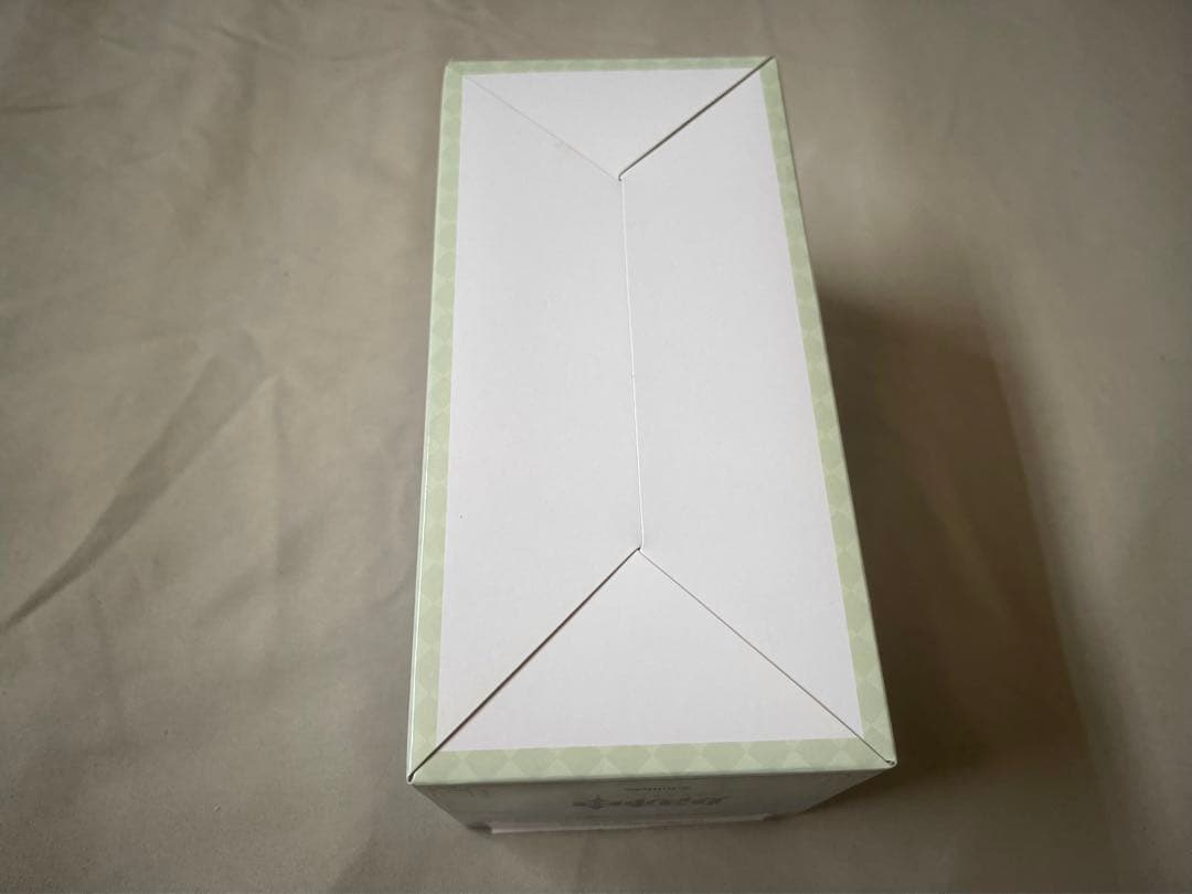 原神　パールアクリルコレクション　全8種　セット