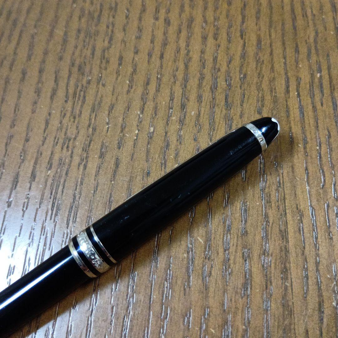 MONTBLANC シャープペンシル