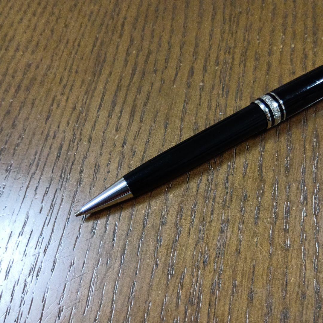 MONTBLANC シャープペンシル