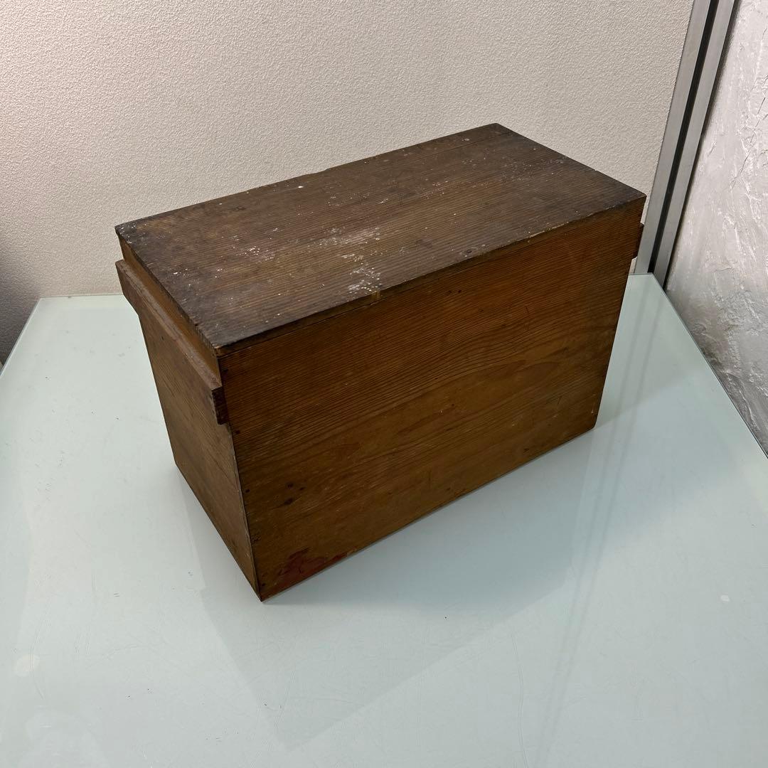 ☆古伊万里・金蘭手・金彩　　　　染付・窓絵花車・中鉢☆