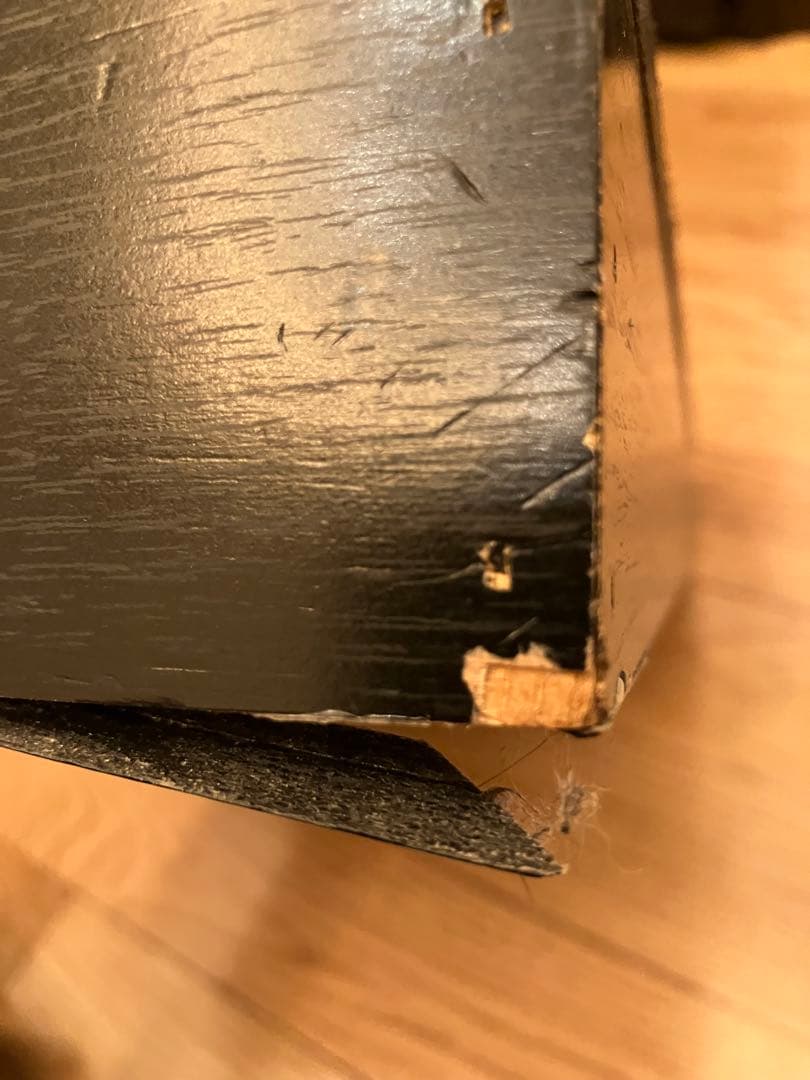 CA900 ペダル アシスト足台　イージーペダル　甲南